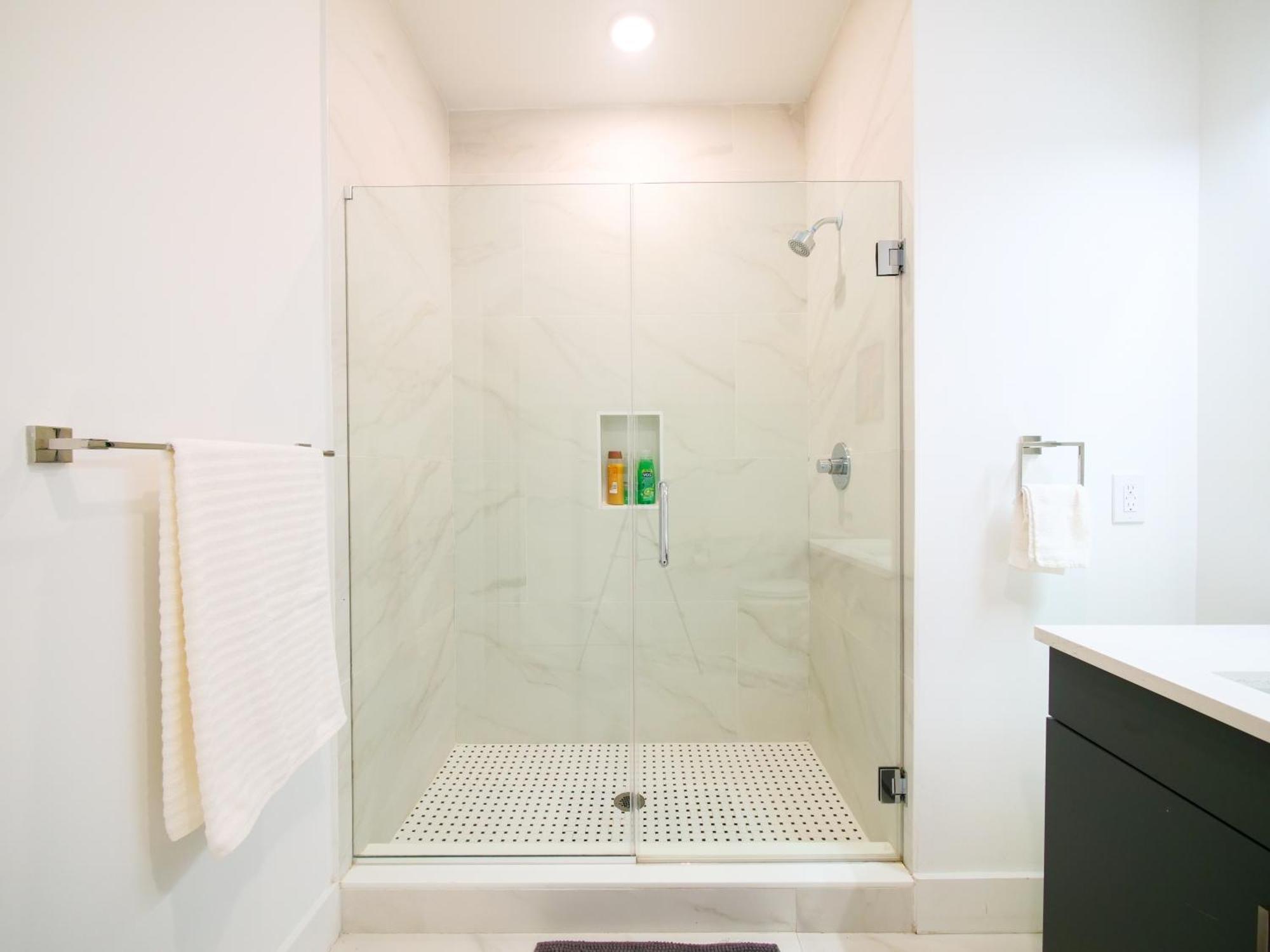 New Modern Serenity- 2Br Retreat Near New York City بايون المظهر الخارجي الصورة